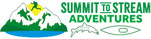 Summit to Stream Adventures
